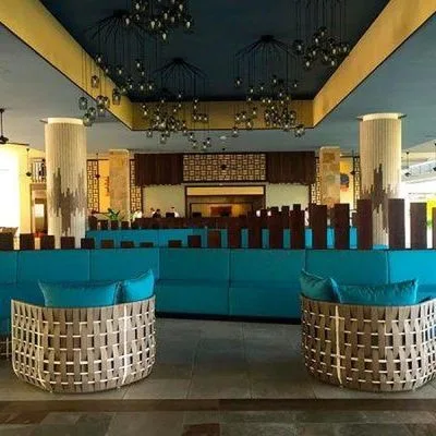 Riu Sri Lanka - zdjęcie 4