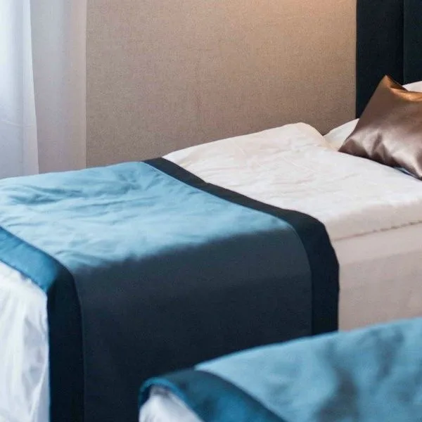 Białowieski - zdjęcie 5