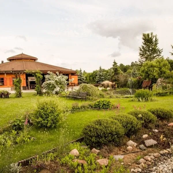 Białowieski - zdjęcie 3