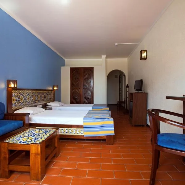 Casablanca Unique (ex. Casablanca Inn) - zdjęcie 3