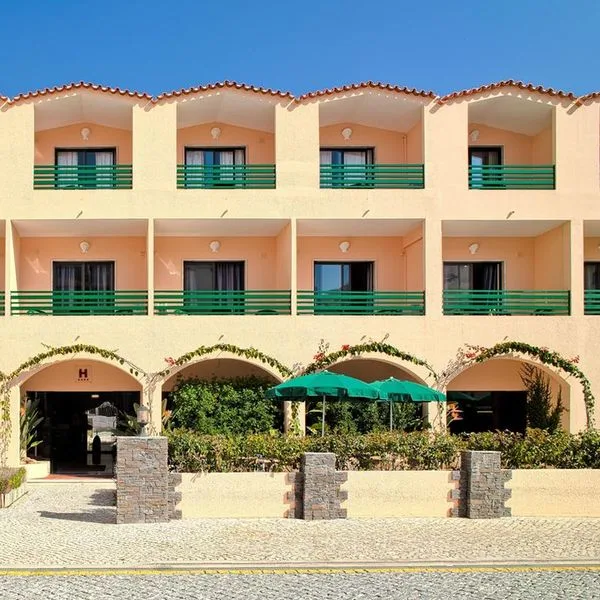 Casablanca Unique (ex. Casablanca Inn) - zdjęcie 5