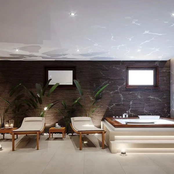 Noemia (Baška Voda) - zdjęcie 5