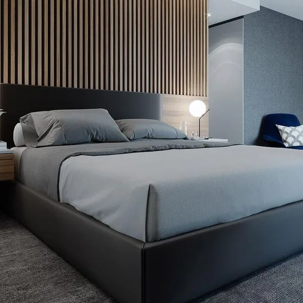 Noemia (Baška Voda) - zdjęcie 4