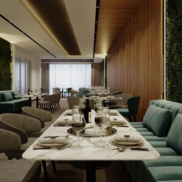 Noemia (Baška Voda) - zdjęcie 3