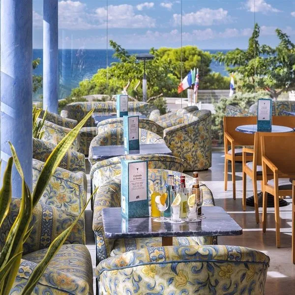 4R Salou Park Resort I - zdjęcie 3