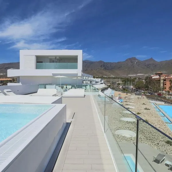 Baobab Suites - zdjęcie 2