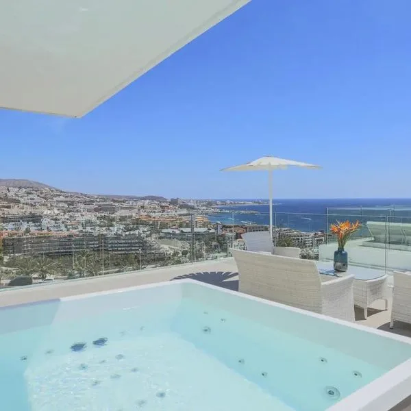 Baobab Suites - zdjęcie 3