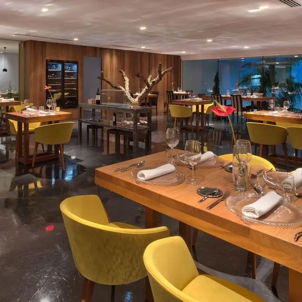 Baobab Suites - zdjęcie 4