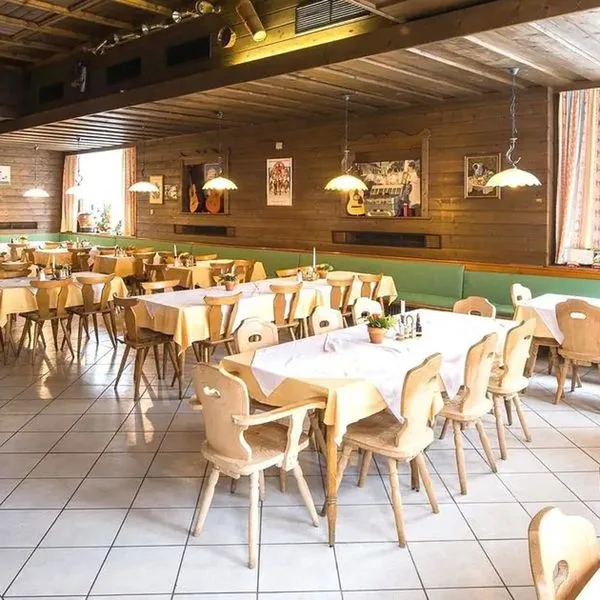 Musikantenwirt - zdjęcie 2