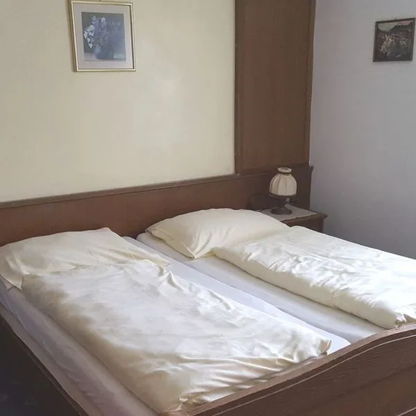 Musikantenwirt - zdjęcie 5