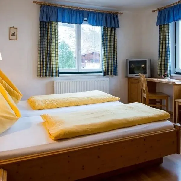 Musikantenwirt - zdjęcie 3