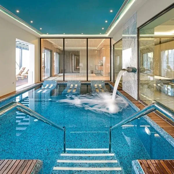 Pine Cliffs Ocean Suites - zdjęcie 5