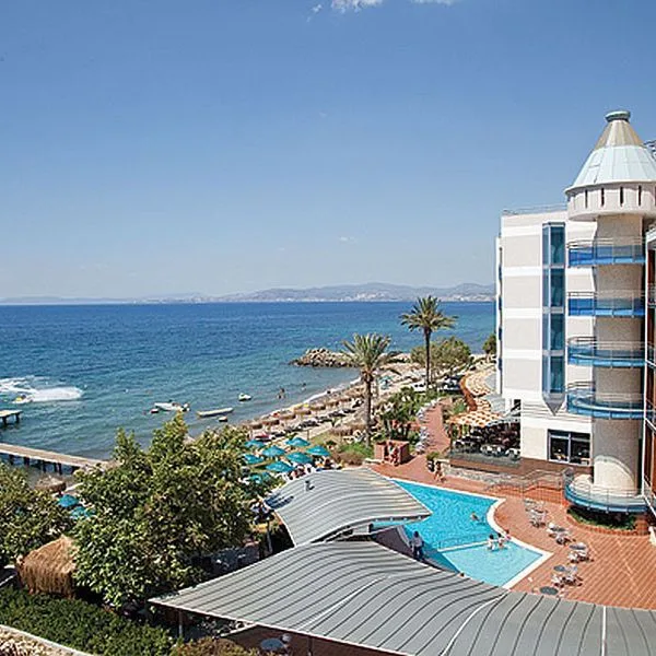 Faustina - zdjęcie 5