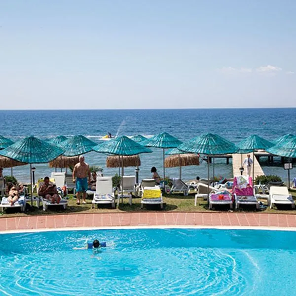 Faustina - zdjęcie 3