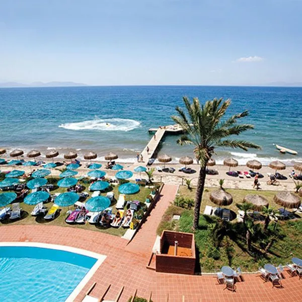 Faustina - zdjęcie 4