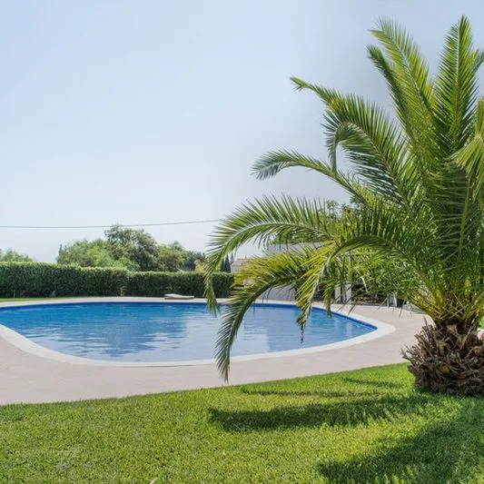 Carvoeiro (ex. Solferias) - zdjęcie 3