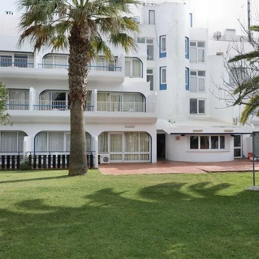 Carvoeiro (ex. Solferias) - zdjęcie 4