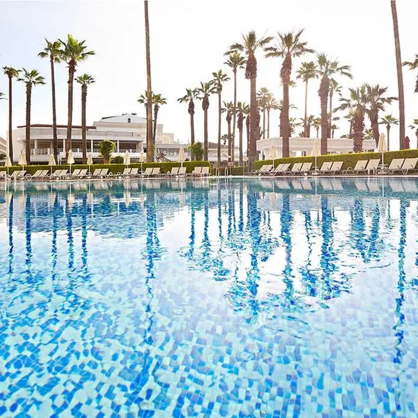 Ideal Prime Beach - zdjęcie 3