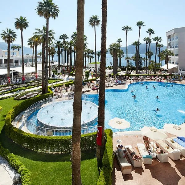 Ideal Prime Beach - zdjęcie 4