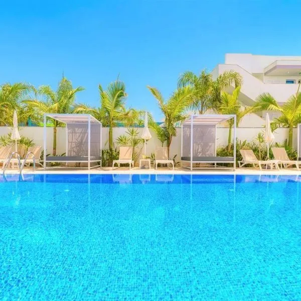 Tasia Maris Seasons - zdjęcie 2