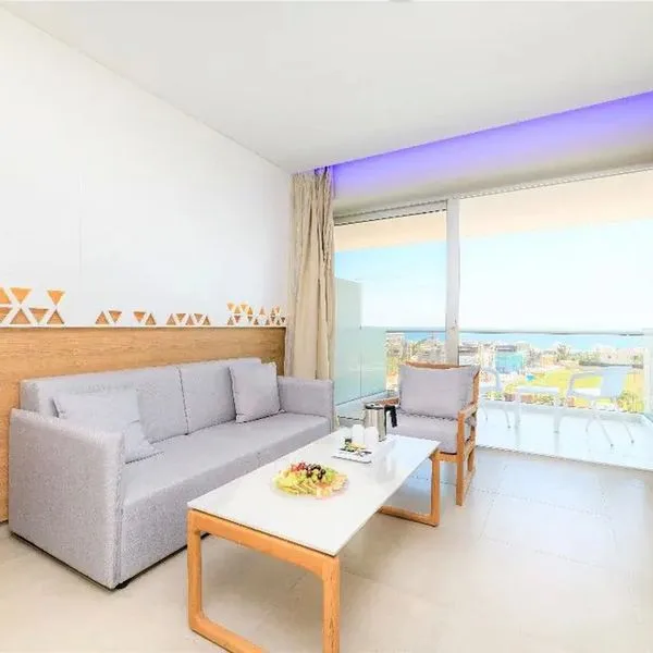 Tasia Maris Seasons - zdjęcie 5