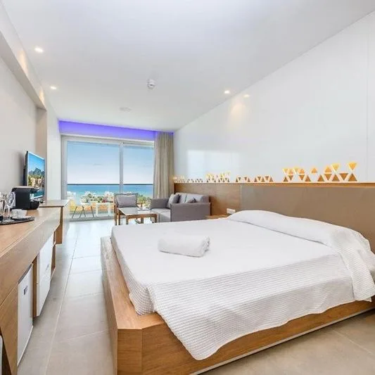 Tasia Maris Seasons - zdjęcie 3