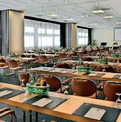 Hollywood Media - zdjęcie 5