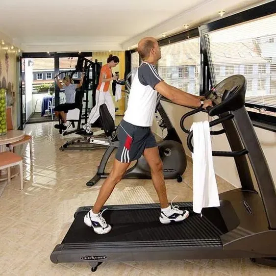 Hollywood Media - zdjęcie 4