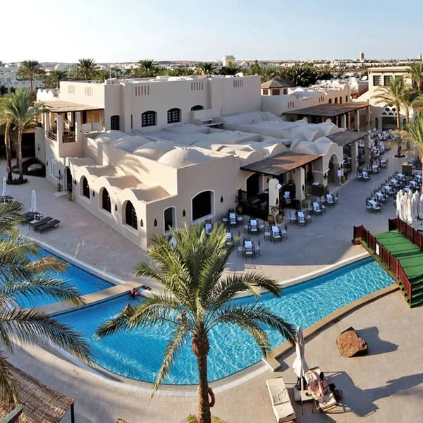 Jaz Makadina - zdjęcie 3