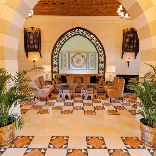 Jaz Makadina - zdjęcie 5