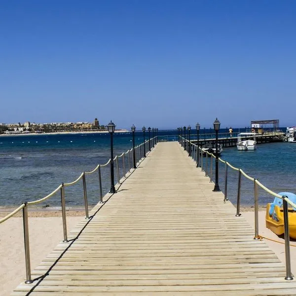 Jaz Makadina - zdjęcie 2