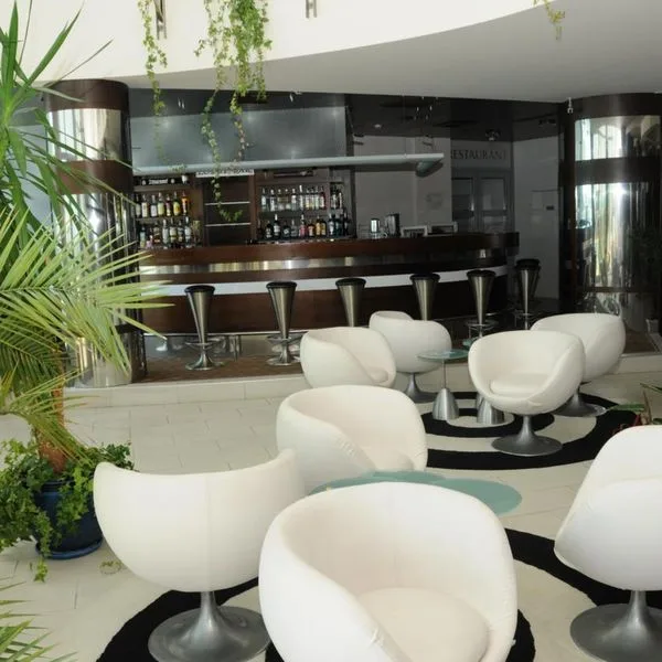 MPM Arsena - zdjęcie 2