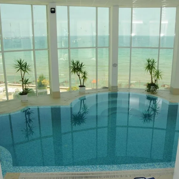 MPM Arsena - zdjęcie 5