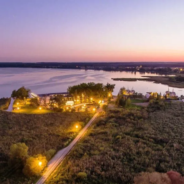 Navigator - zdjęcie 5