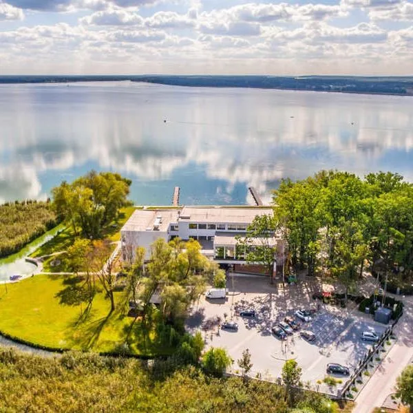 Navigator - zdjęcie 4