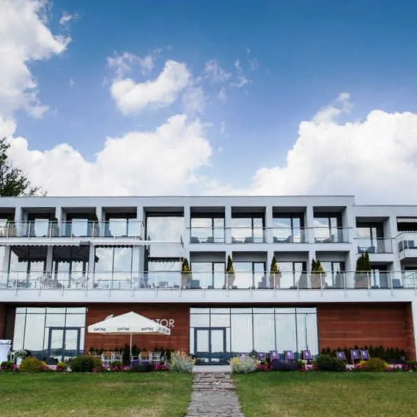 Navigator - zdjęcie 3