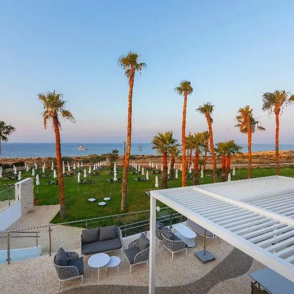 Leonardo Crystal Cove by the Sea - zdjęcie 3