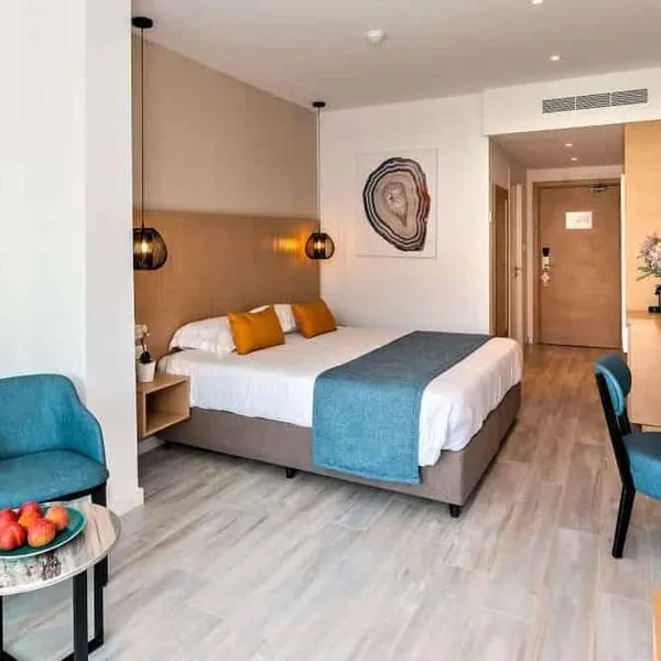 Leonardo Crystal Cove by the Sea - zdjęcie 5