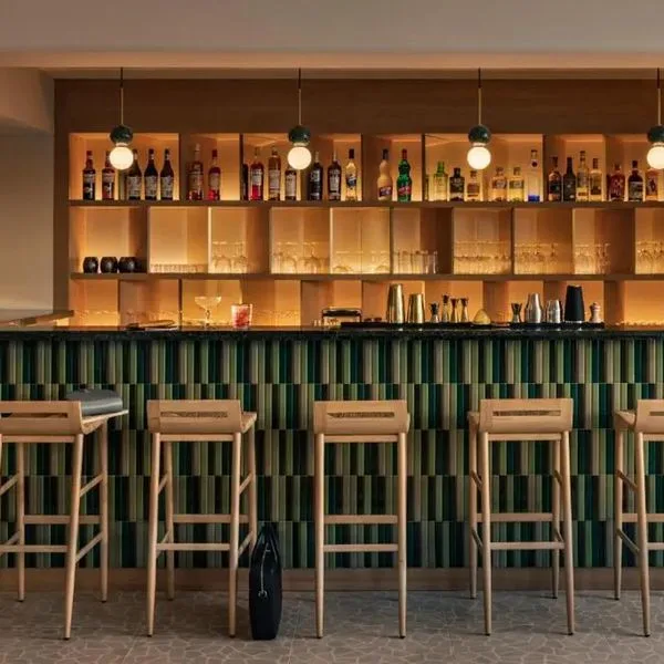 OKKO Nice Aeroport - zdjęcie 5