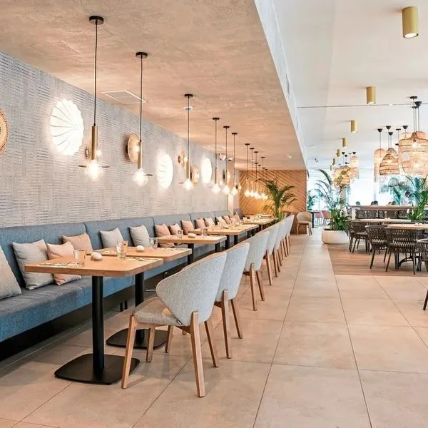 Wave Miedzyzdroje Resort - zdjęcie 2