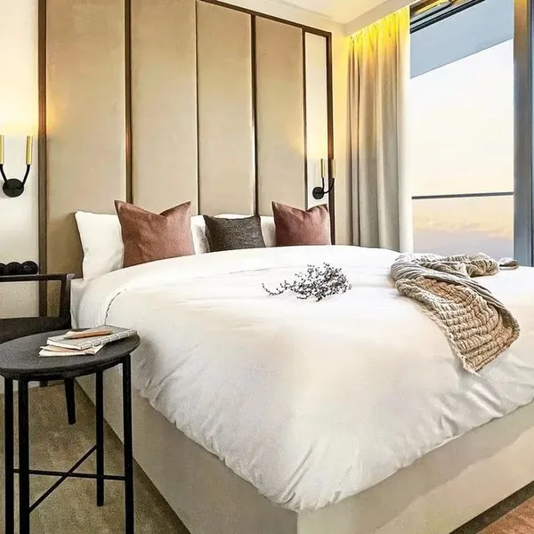 Wave Miedzyzdroje Resort - zdjęcie 3