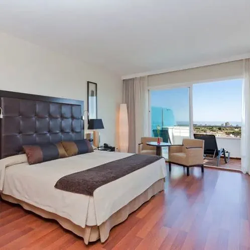 Senator Banus (Costa del Sol) - zdjęcie 3