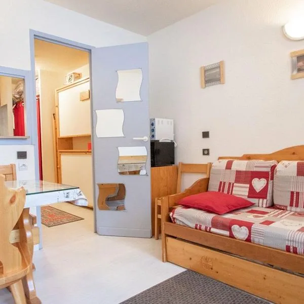 Melezets - zdjęcie 5