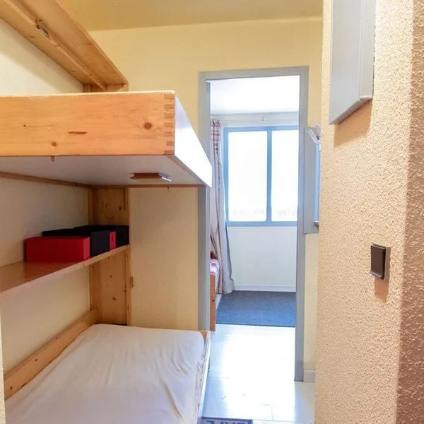 Melezets - zdjęcie 4