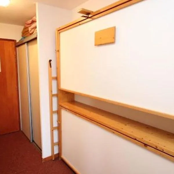 Melezets - zdjęcie 3