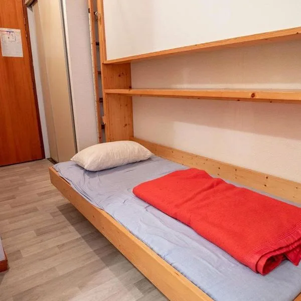 Melezets - zdjęcie 2