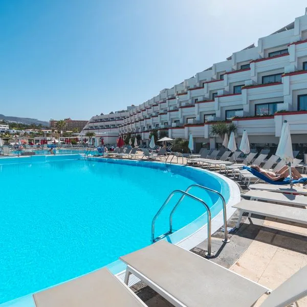 Alexandre Gala Tenerife - zdjęcie 2