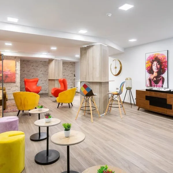 Alexandre Gala Tenerife - zdjęcie 4