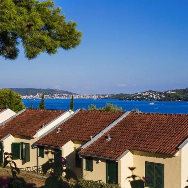 Amadria Park Camping Trogir (ex. Belvedere Apartments) - zdjęcie 4