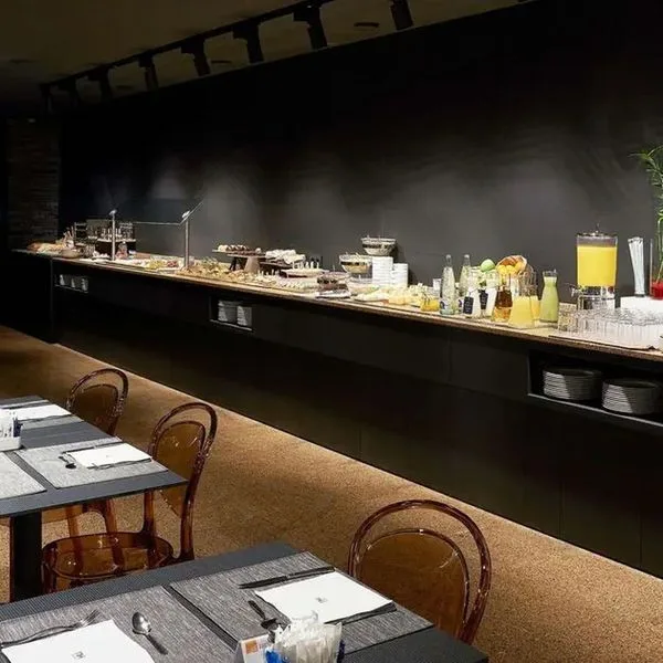 NH Andorra La Vella - zdjęcie 4